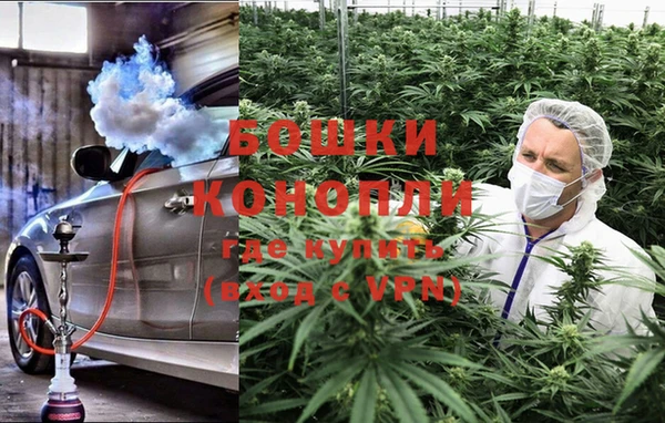 spice Абаза